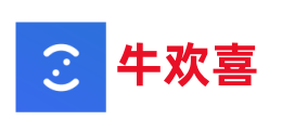 泗洪县博明服务有限公司